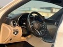 مرسيدس بنز C 300 STD (NON GCC)