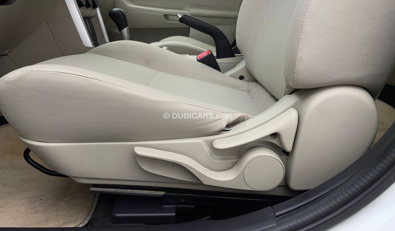 Mitsubishi Lancer GLX 2 | Zero Down Payment | Free Home Test Drive