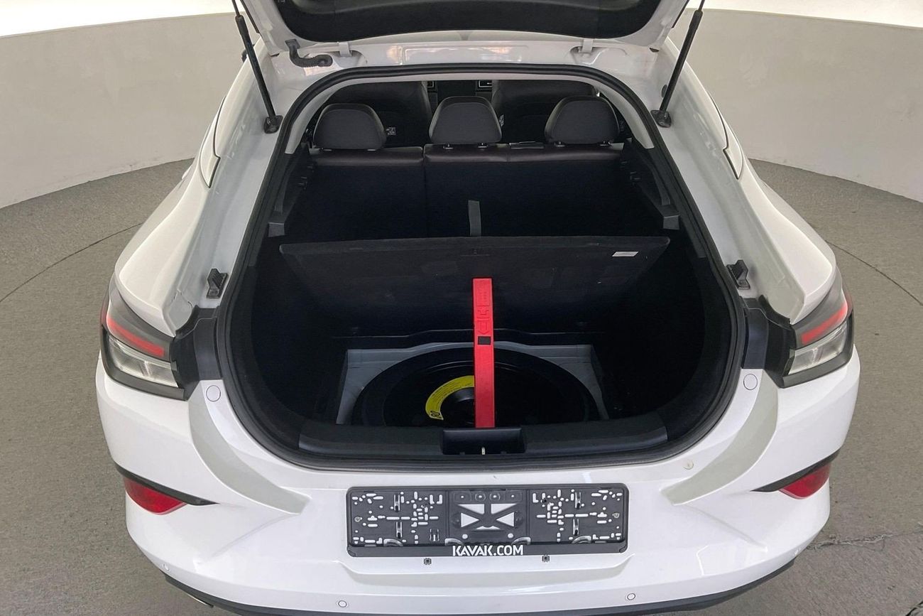 جاك J7 Intelligent | National Day Celebration | شامل الضمان | 0 ﺪﻔﻋﺓ ﺃﻮﻟﻯ