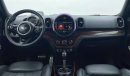 Mini Cooper Countryman JCW 2 | Under Warranty | Inspected on 150+ parameters