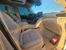 Toyota Land Cruiser 2022 MODEL GXR V6 4.0L Engine Full Option Very Clean and Perfect Condition