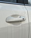 Kia K3 KIA K3 2025 | Sunroof