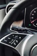 Mercedes-Benz GLC 300 4Matic