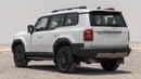 تويوتا برادو TOYOTA PRADO 250 TXL | EXPORT ONLY