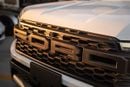 Ford Ranger  2.0L Turbo Diesel 2025 Brand New 0kms