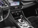 Alfa Romeo Giulia 2023 Alfa Romeo Giulia Estrema / Alfa Romeo Warranty
