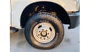 Ford F 350 6 Wheels