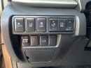 Mitsubishi Eclipse Cross Mitsubishi Eclipse Cross 1.5 Turbo 2024 GCC,Top of Range