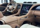 يانغوانغ U8 2024 BYD YangWang U8 E4, Service History, 1 Year Warranty, Excellent