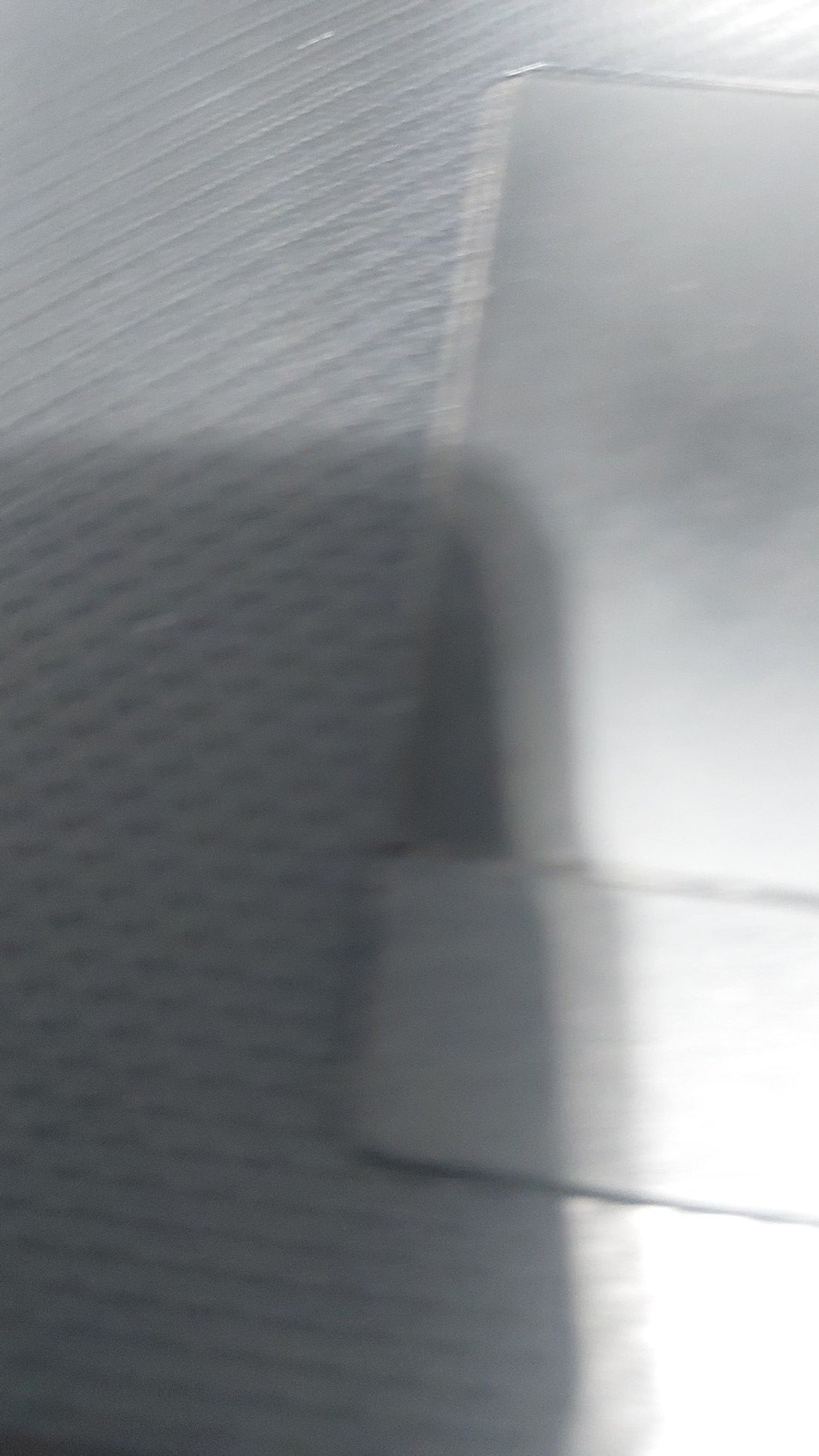 سوزوكي بالينو GL 1.4 | بدون دفعة مقدمة | اختبار القيادة في المنزل