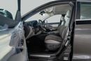 إنفينيتي QX50 LUXE 2.0