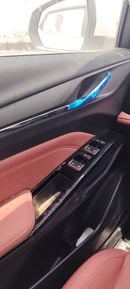 Changan X5 Plus PIONEER