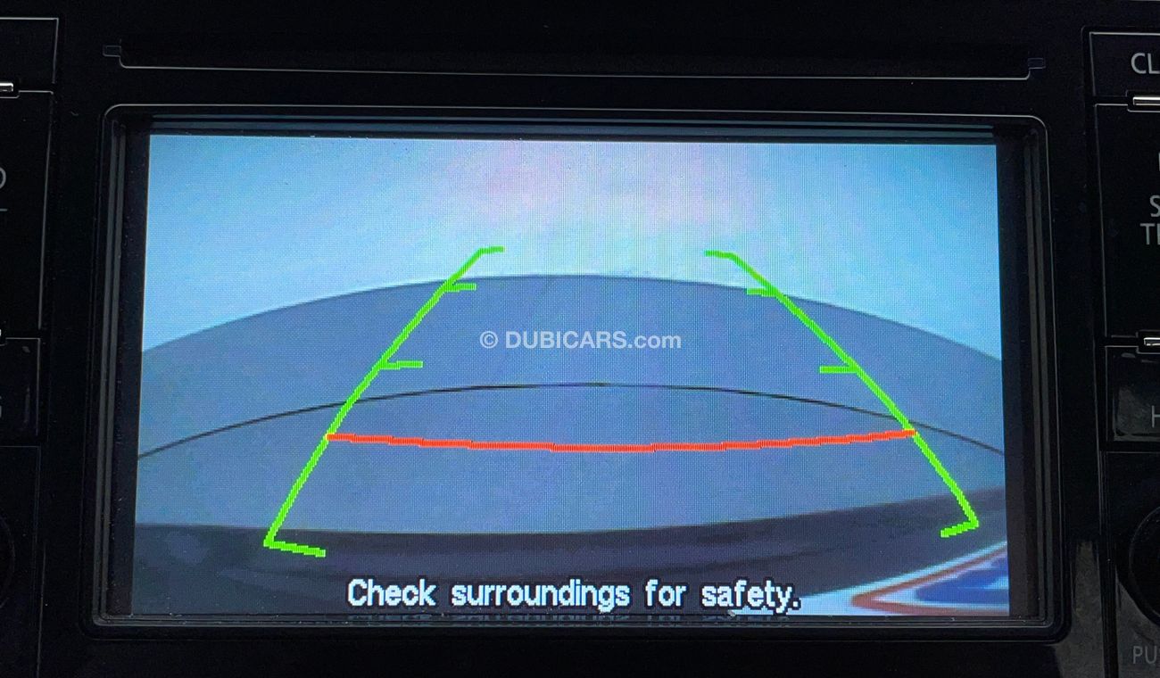 Mitsubishi ASX GLX MID 2 | Zero Down Payment | Free Home Test Drive