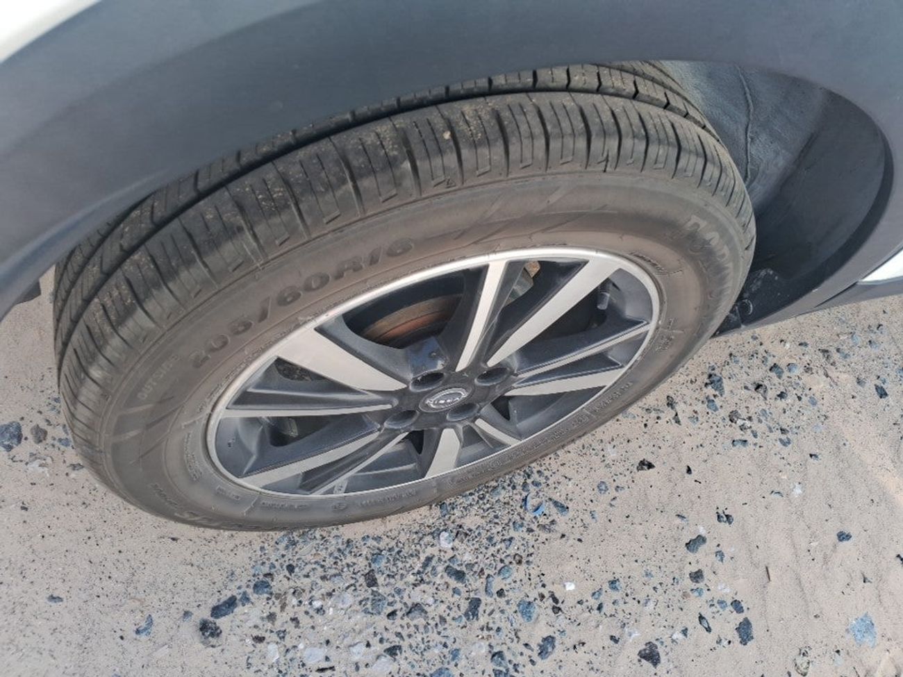 Nissan Kicks S 1.6 | Zero Down Payment | Home Test Drive