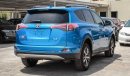 Toyota RAV4 Lowest Price!