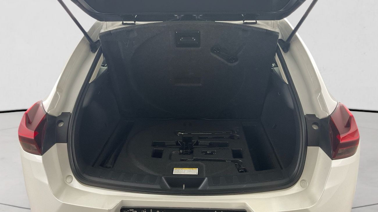 لكزس UX 200 Premier | upto AED 20,000 Ramadan Discount | شامل الضمان | 0 ﺪﻔﻋﺓ ﺃﻮﻟﻯ