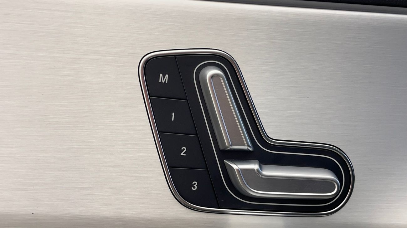 Mercedes-Benz A 200 AMG LINE 1.4 | Zero Down Payment | Home Test Drive