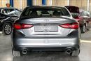 Infiniti Q50 Premium / Luxe | Guaranteed Warranty | 0 Down Payment