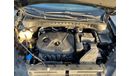 Hyundai Tucson 2018 HYUNDAI TUCSON IMPORTED FROM USA
