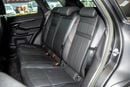 Land Rover Range Rover Evoque R-Dynamic SE P200 2.0L Land Rover Range Rover Evoque 2023 GCC specs