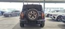 Jetour T2 LUX TRAVEL +