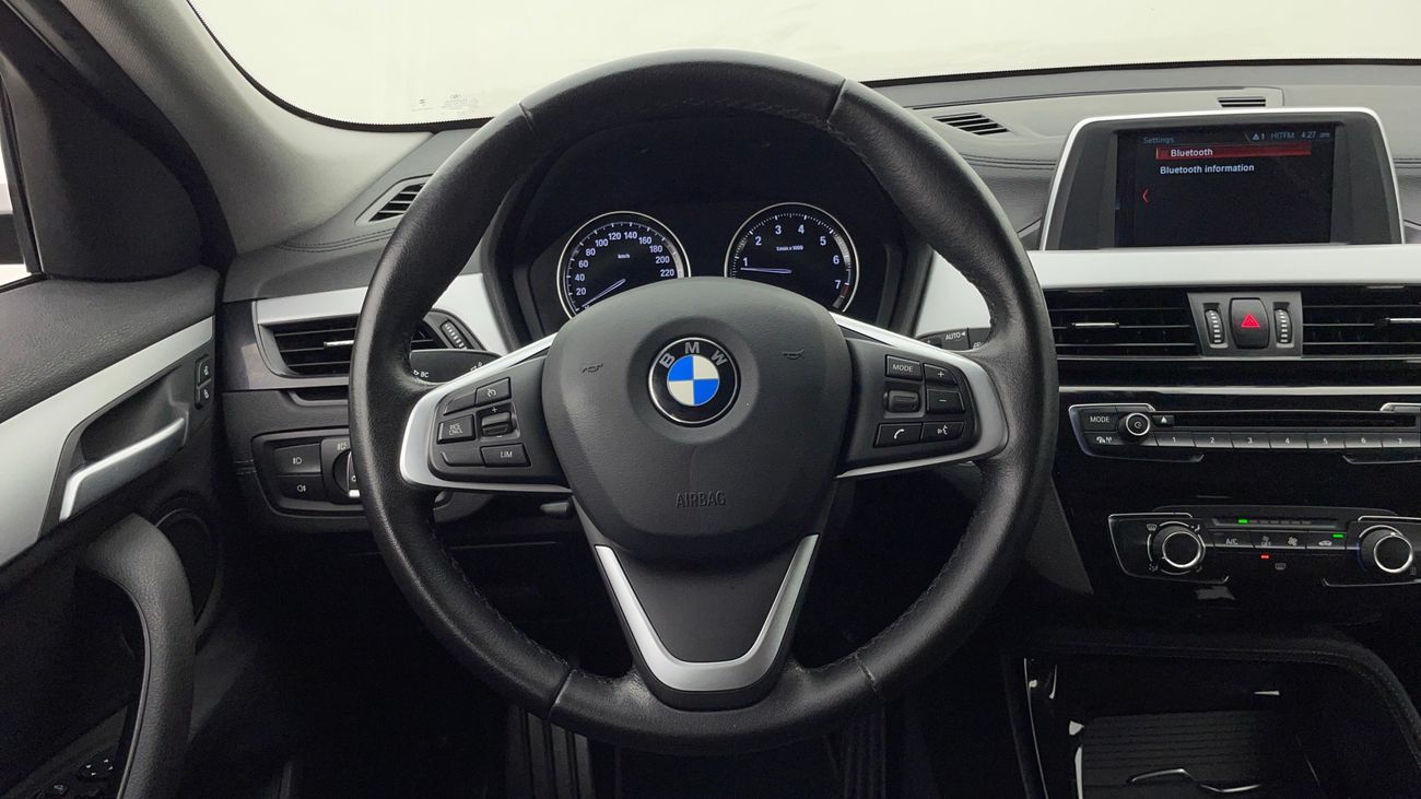 BMW X2 SDRIVE 20I 2 | Zero Down Payment | Home Test Drive