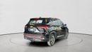 Chevrolet Captiva PREMIER | Guaranteed Warranty | 0 Down Payment