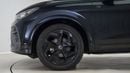 فولكس واجن تيجوان R-LINE