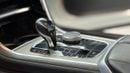 BMW M850i Carbon Edition 4.4L