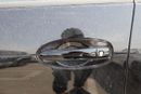 Nissan Navara G 2.5L 4WD A/T