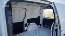 Hyundai Staria Cargo Van | 3.5L Petrol | Automatic Transmission | 5 Door | 3 Seats