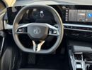 MG One COM 1.5L Petrol FWD 2024 Export Price @ 47,000 AED