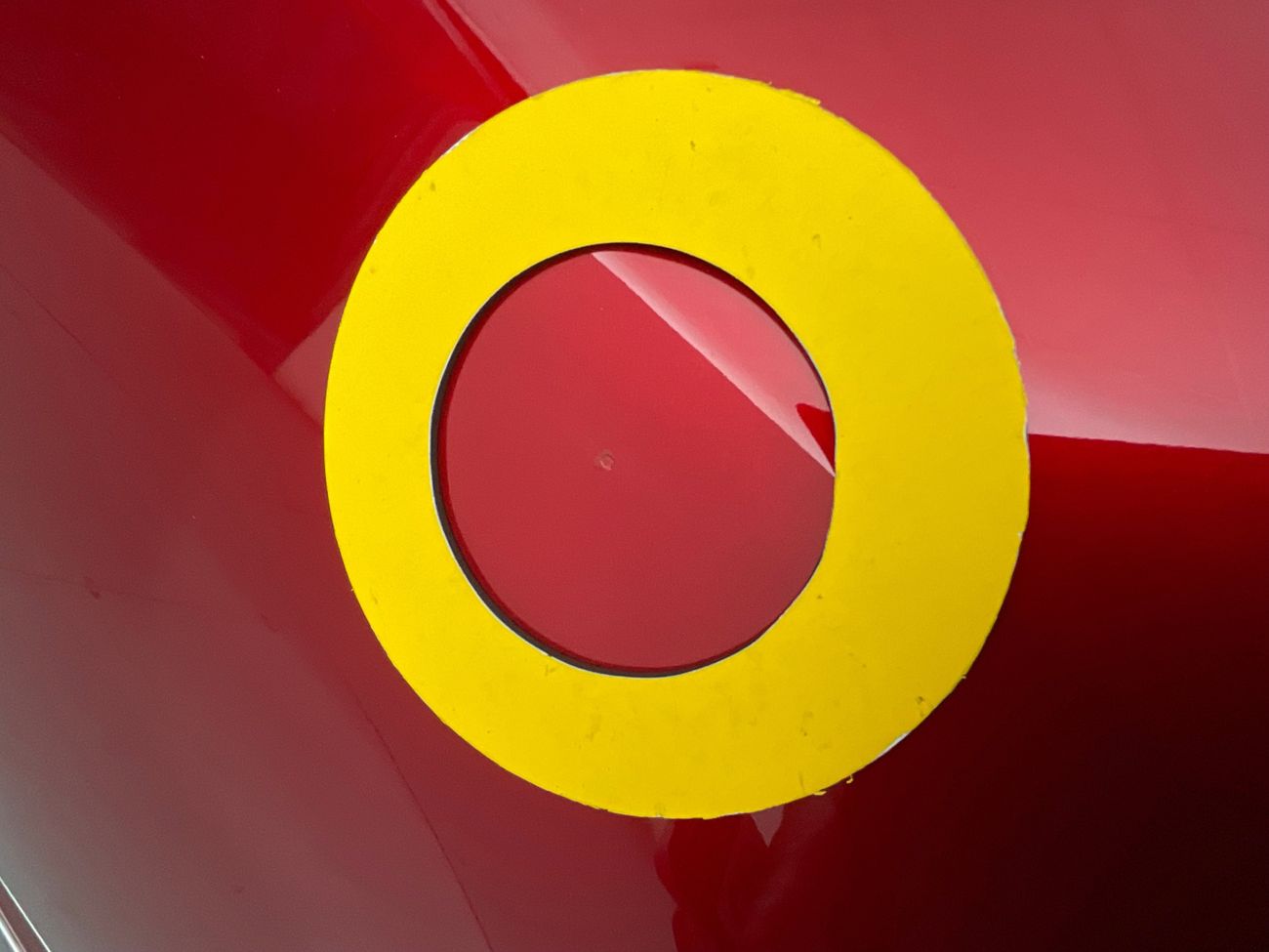 MG 6 Trophy | 1 year free warranty | 0 down payment | 7 day return policy