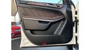 Mercedes-Benz GL 500 Std Mercedes GL 500 _Gcc_2015_Excellent_Condition _Full option