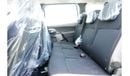Renault Lodgy 2023 Renault Lodgy 1.5L Diesel