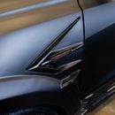 Audi RS Q8 5,749 P.M • 0% Downpayment • Mansory Kit • 1 Year Warranty