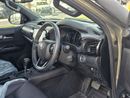 Toyota Hilux DIESEL HILUX ROGUE ,2.8L ,RIGHT HAND HAND DRIVE ,AUTO TRANSMISSION