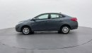 Toyota Yaris E 1.3 | Under Warranty | Inspected on 150+ parameters