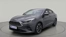 JAC J7 2023 INTELLIGENT | AED 544/Month | 0 DP | 30 Day Return | Warranty | Service History