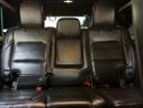 Jeep Wrangler Unlimited SAHARA 3.6L Pentastar V6 - 6-cylinder 8-speed automatic