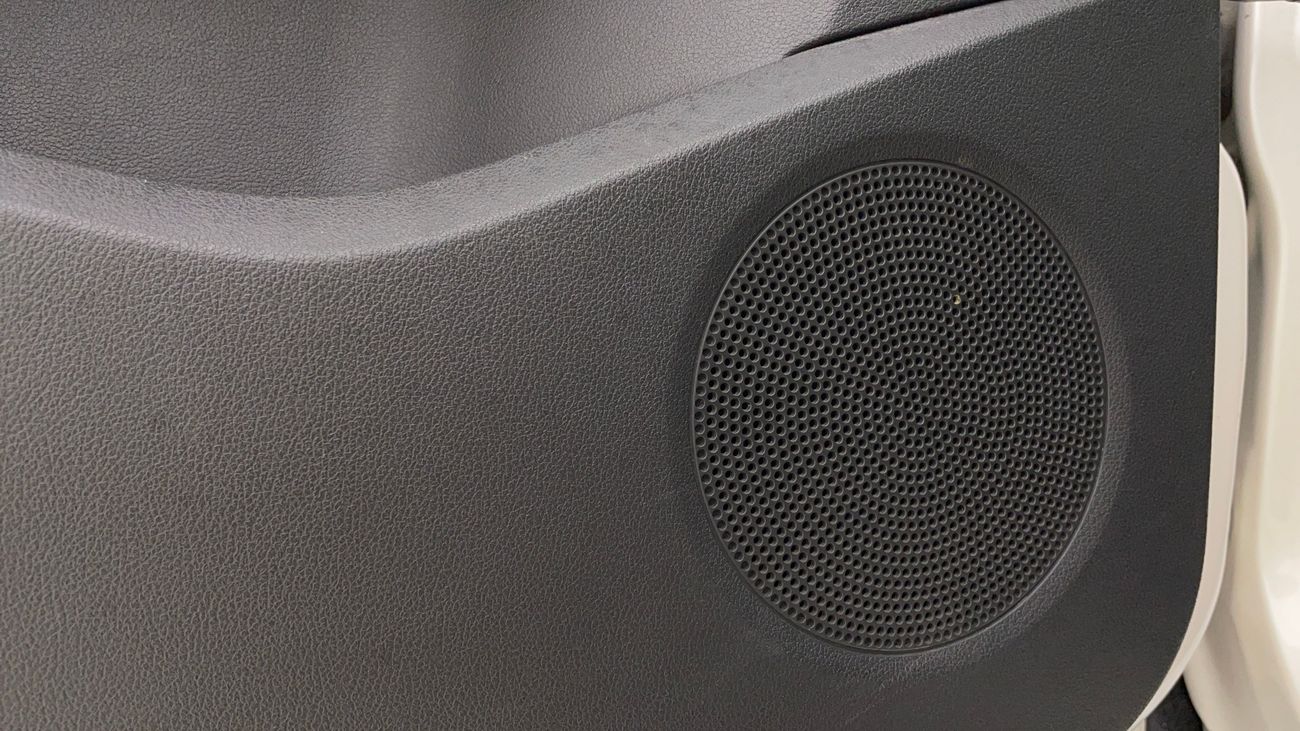 فورد إيسكاب S 2.5 | بدون دفعة مقدمة | اختبار القيادة في المنزل