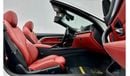 BMW 428i Sport Line 2016 BMW 428i Sport Convertible, Warranty, Full BMW Service History, Excellent Condition,