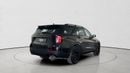 Ford Explorer ST | Guaranteed Warranty | 0 Down Payment
