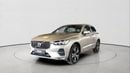Volvo XC60 2.0 B5 P MHEV ULTIMATE BRIGHT 4WD AUTO | Guaranteed Warranty | 0 Down Payment