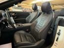 مرسيدس بنز E 400 LIMITED AMG 3.0L