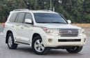 Toyota Land Cruiser GXR TOP 60th ANNIVERSARY GXR