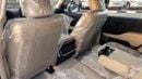 Toyota Land Cruiser EXPORT ONLY - TOYOTA LC300 GXR 3.5L (Saudi Arabian Specification)