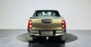 Toyota Hilux DIESEL HILUX ROGUE ,2.8L ,RIGHT HAND HAND DRIVE ,AUTO TRANSMISSION