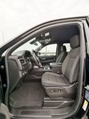 Chevrolet Tahoe Chevrolet Tahoe LS Diesel - 2022 - Black