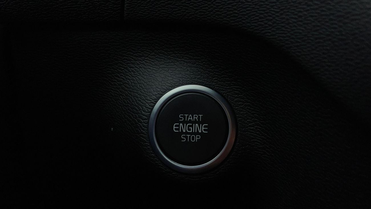 فولفو XC 40 T4 R DESIGN 2 | بدون دفعة مقدمة | اختبار قيادة مجاني للمنزل